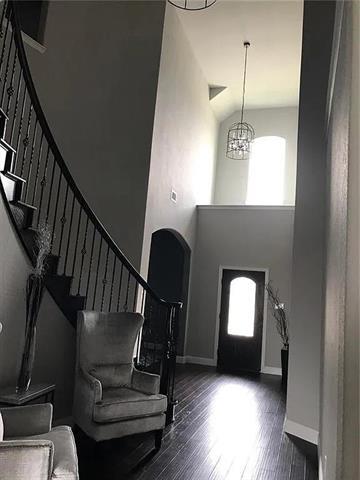 1616 Signature Dr