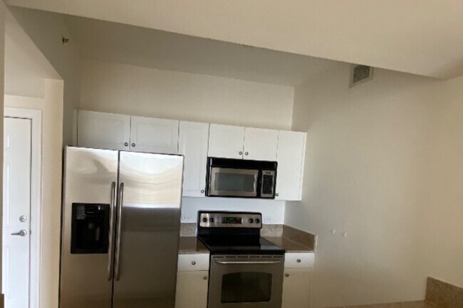 Photo - 117 NW 42nd Ave Unit 1604