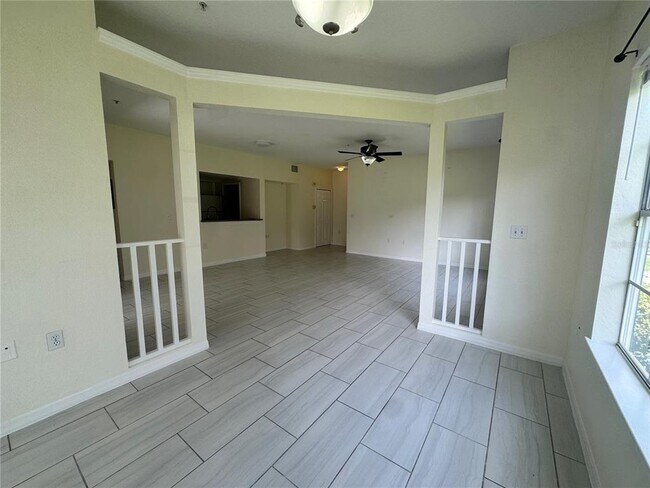 Photo - 5156 City St Unit 118