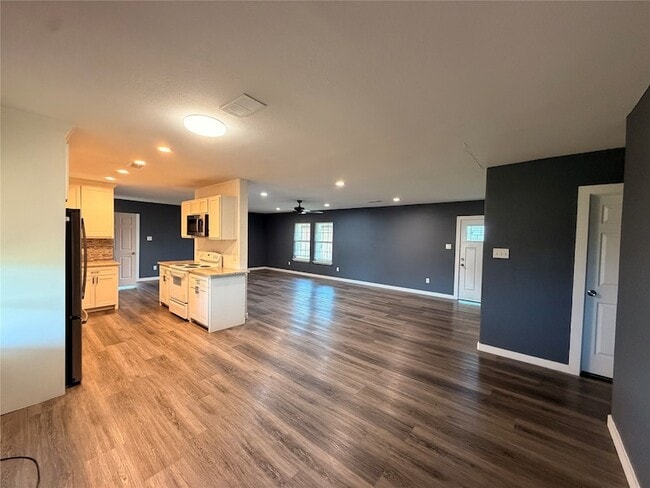 Photo - 109 Pecan Cir