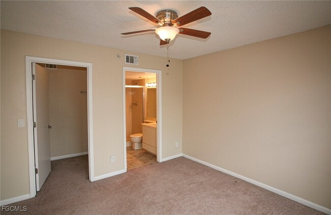 Building Photo - 13571 Eagle Ridge Dr Unit 1334