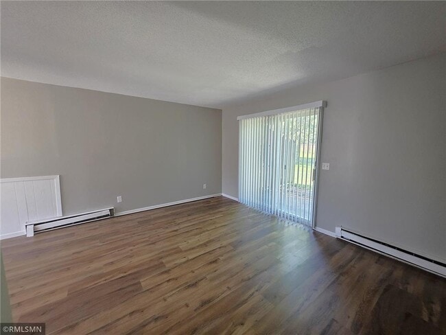 Photo - 333 Odanah Ave Unit 4C