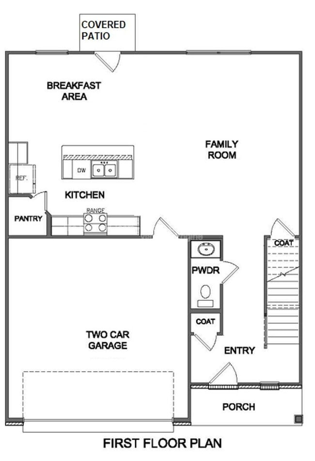 Photo - 7852 Beeler Farms Ln