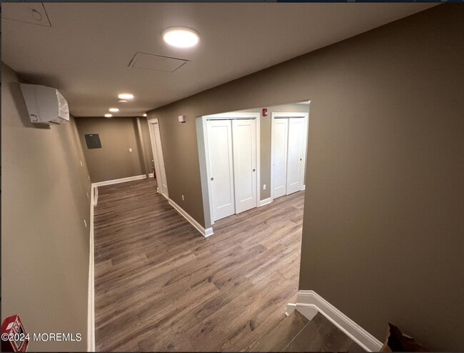 Photo - 182-192-192 Broad St Unit 3