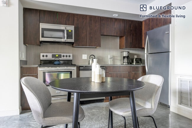 Photo - 60 Brainerd Rd Unidad FL1-ID791