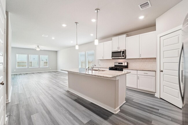 Photo - 22419 Aster Wy Ln