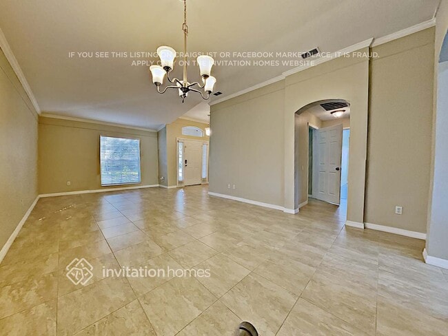 Photo - 1314 Glenwick Dr