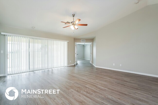 Photo - 1622 NW 19th St