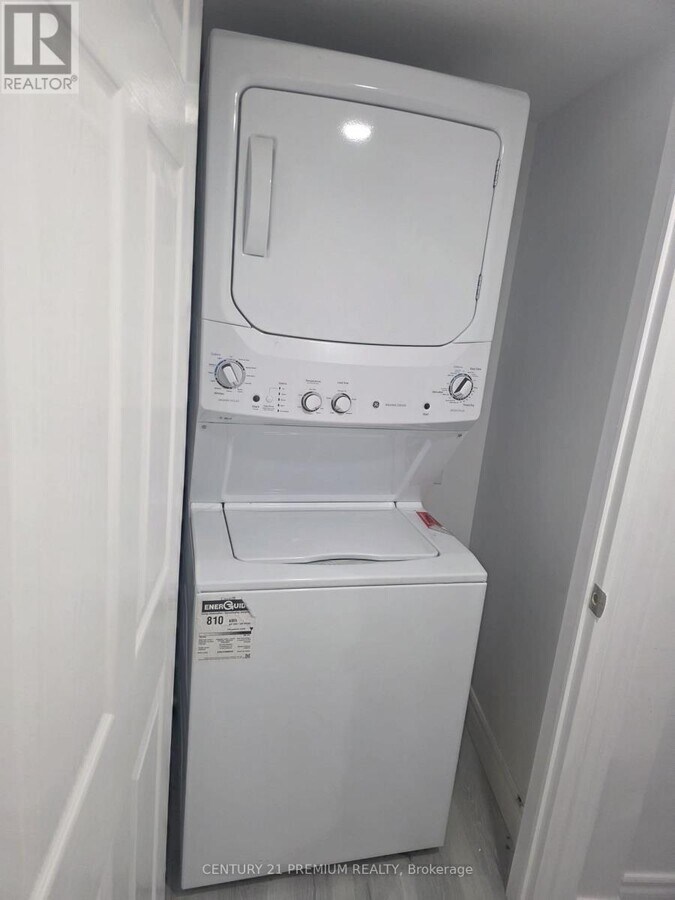 Photo - 1233 Shankel Rd