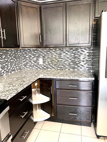 Photo - 7813 Aqua Vista Dr