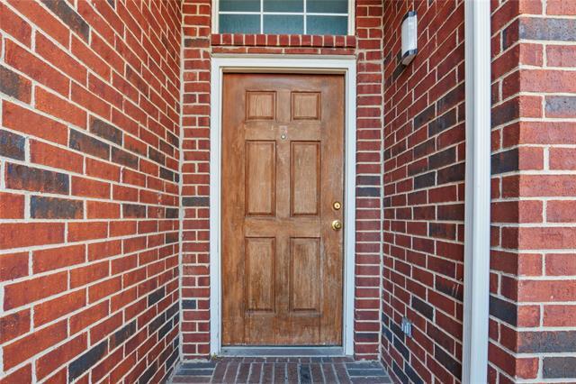 Photo - 728 Dandelion Dr