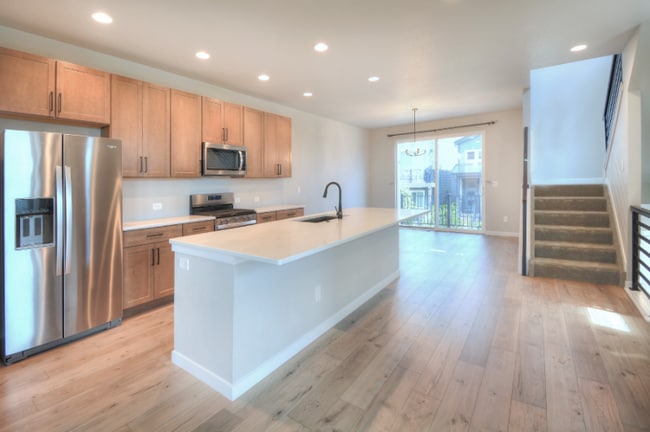 Photo - 7376 Cracker Jack Hts