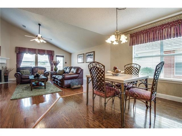 Photo - 5116 Boxwood Ln