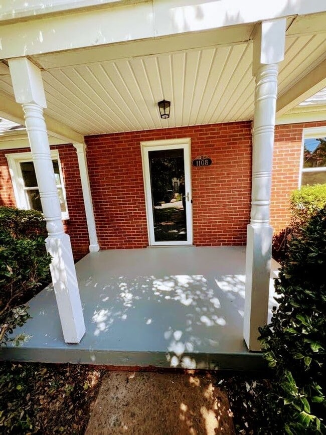 Photo - 3 Bedroom Home in Lynchburg