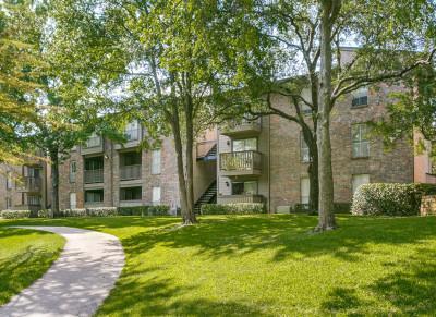 Photo - 8820 Southwestern Blvd Unidad c1