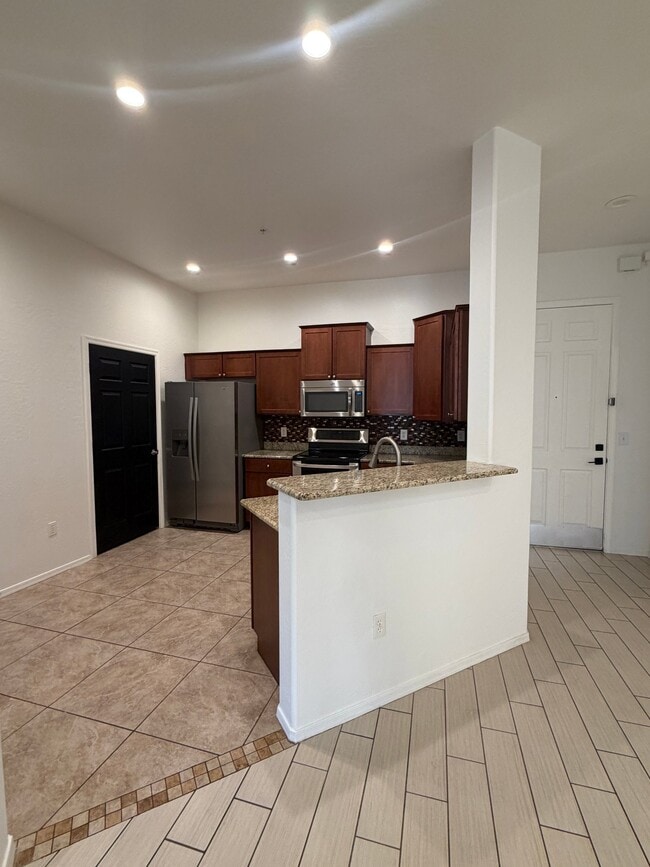 Photo - 14575 W Mountain View Blvd Unit 10212
