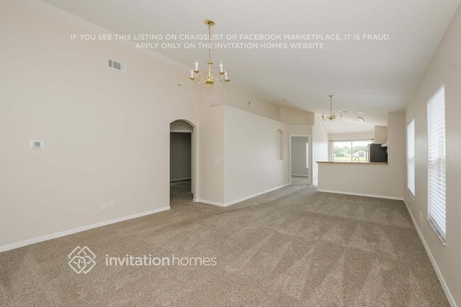 Photo - 11213 Placid Lake Ct