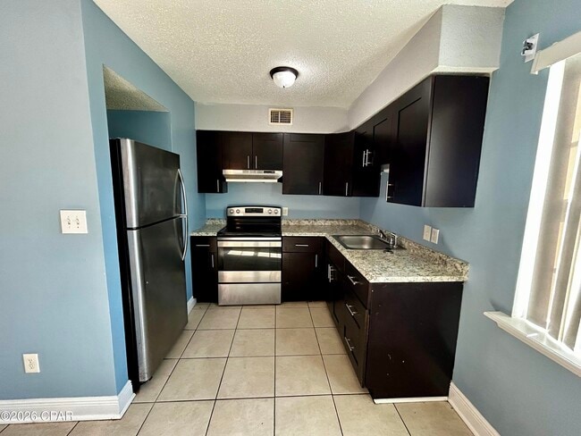 Photo - 6321 Lenawee St Unit A2