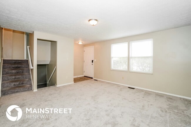 Photo - 4166 Clayridge Ln