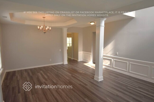 Photo - 11006 Holm Oak Pl