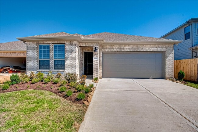 Building Photo - 8011 Colony Chase Ct Rental