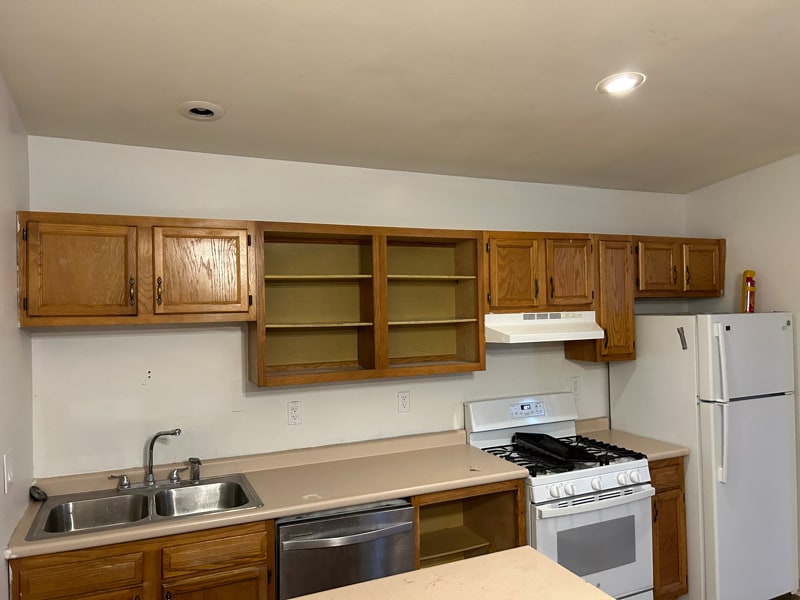 Photo - 3276 Main St Unit 3