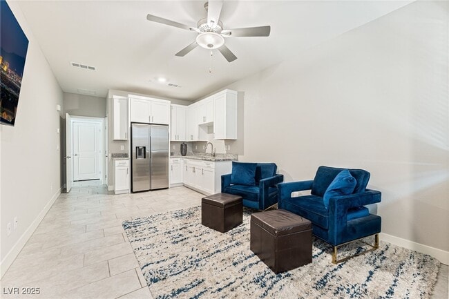 Photo - 457 Spring Dove Ave Unit Next-Gen