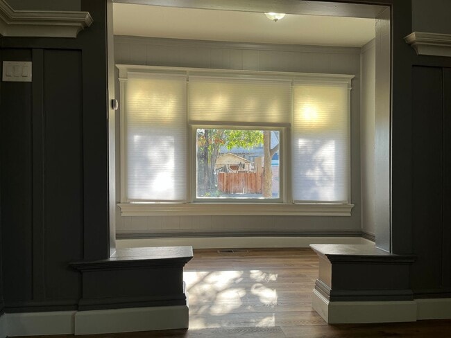 Photo - Beautiful 4 Bedroom, 2 Bath Home in Downtown San Jose