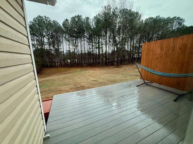 Photo - 325 Dreamland Ct