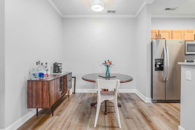 Photo - Cute & Cozy Condo in Southern Village!