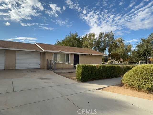Photo - 16503 Smoke Tree St