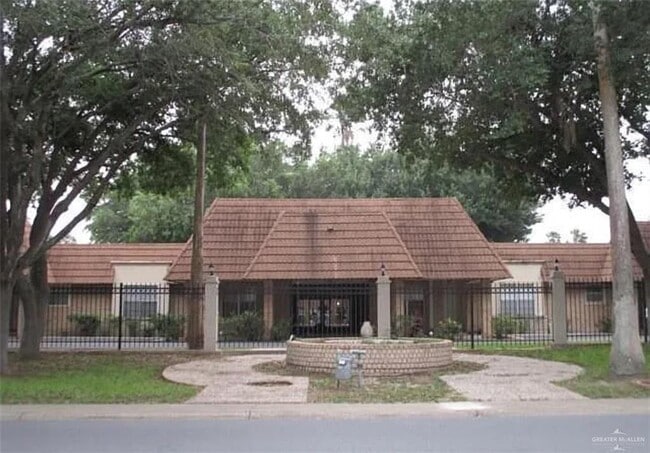 Photo - 101 Yuma Ave Condo Unit 6