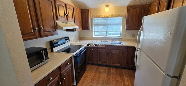 Photo - North Grand junction 2 bed 2 bath condo on Horizon Dr. near St. Mary's