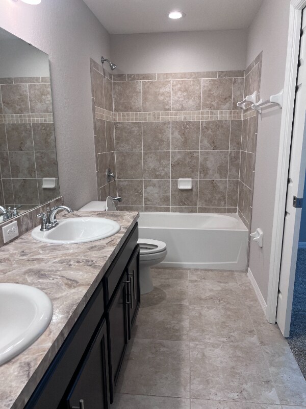 Photo - 7134 Merlot Sienna Ave