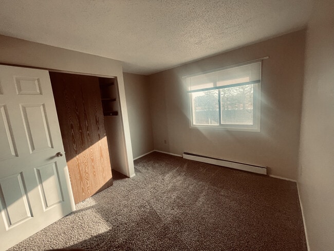 Photo - Warlow Drive