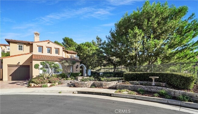 Building Photo - 24 Amador- Rental