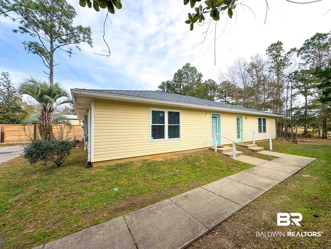 Photo - 5652 Dee St