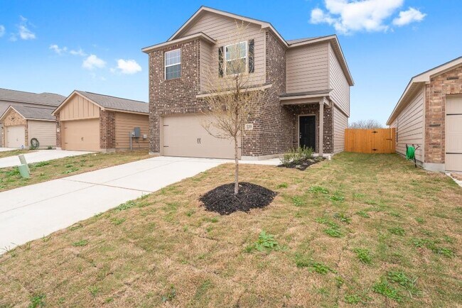 719 Wonderland Trail