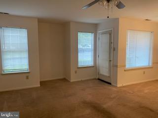 Photo - 901 Diamond Dr