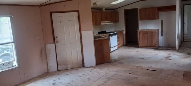 Photo - 200 N Pine St