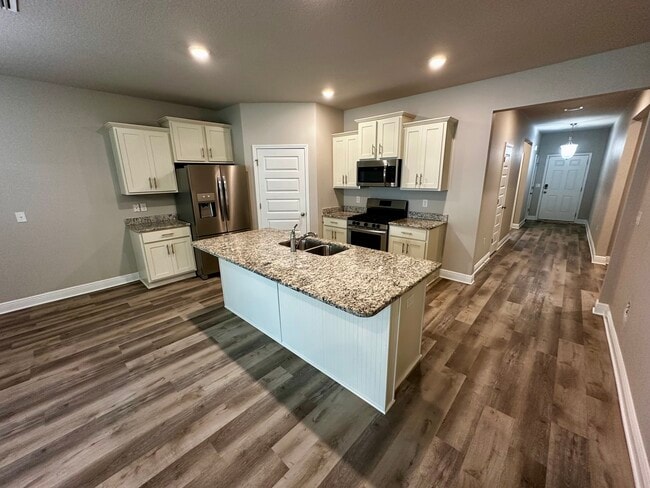 Photo - 24398 Alydar Lp