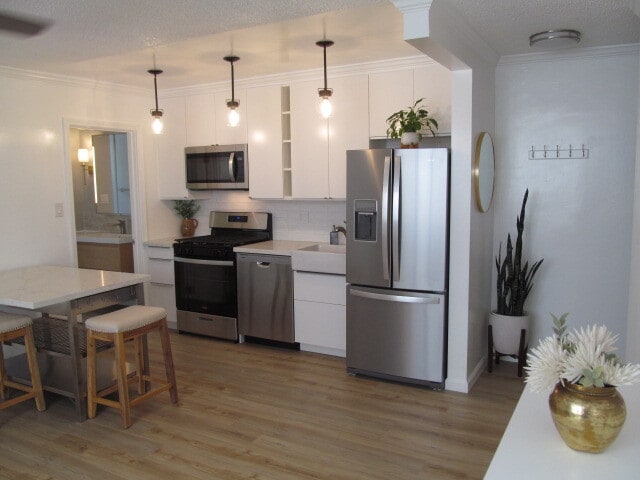 Building Photo - 55 Navy St Unit Apt 109