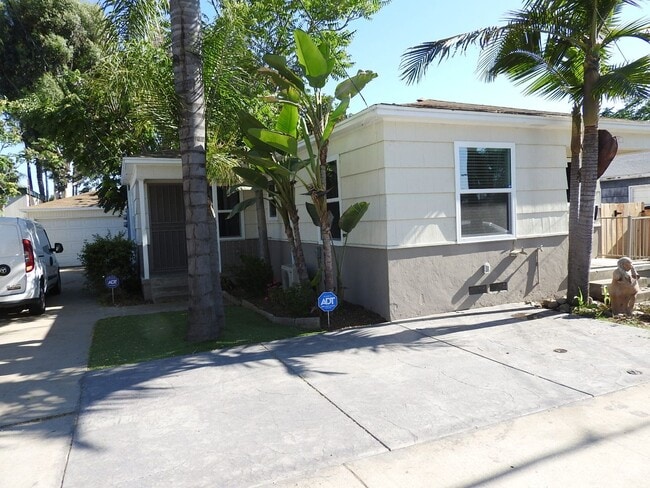 Photo - 149wisc Unidad 151