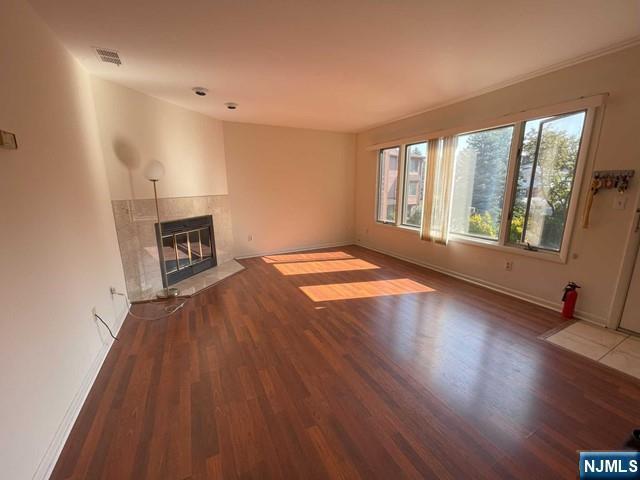 Photo - 224B Washington B Unit B