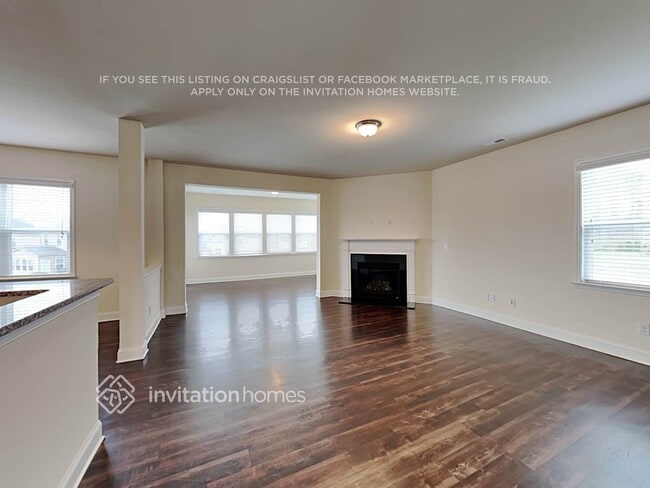 Photo - 7825 Wiltshire Ridge Rd