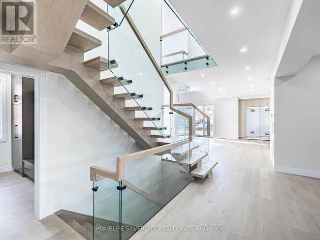 Photo - 1078 Cherriebell Rd