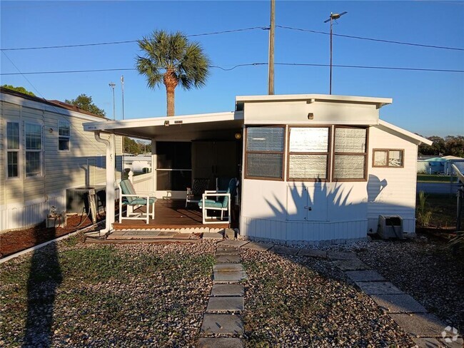 Building Photo - 38026 Bluebird Cir Rental