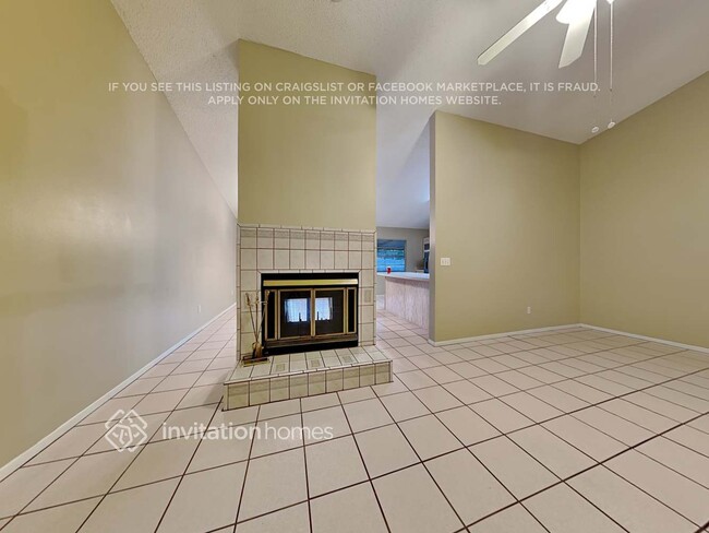 Photo - 4606 N Country Hills Ct