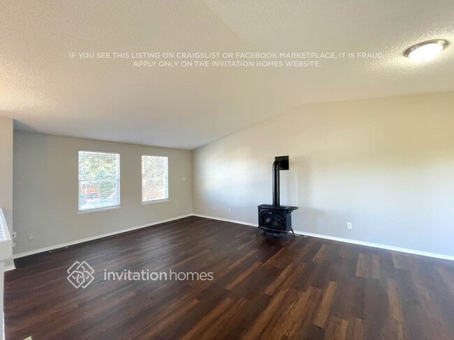 Photo - 2925 Rhapsody Dr