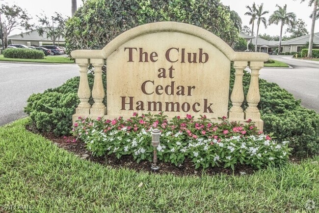 Building Photo - 3830 Sawgrass Way Unit 2922 Rental